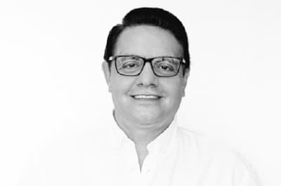 Conmoción en Ecuador: asesinan al candidato presidencial Fernando Villavicencio