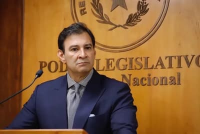 Beto acusa a gobernadores de poner en riesgo Hambre Cero