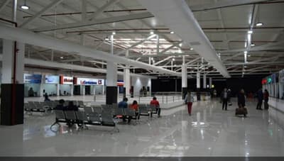 ¡Adiós Terminal de Ómnibus, hola Estación de Buses!
