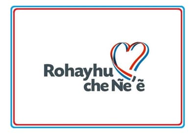 Día del Idioma Guaraní: Herencia, tradición y relevancia en la identidad paraguaya