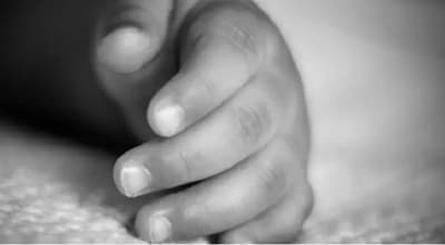 Niño muere tras sufrir trágico accidente en su propio hogar