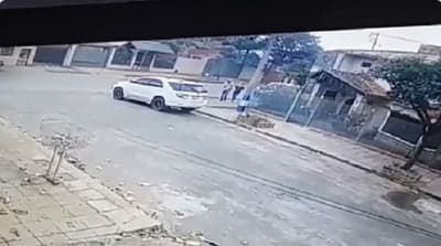 Apartan a jefe de Investigaciones de la Policía y piden arresto de agentes por “rapto”