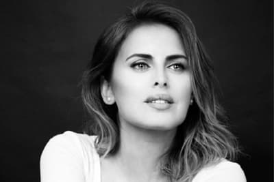 Argentina: Muere Silvina Luna tras 79 días de internación