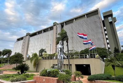 BCP: Confianza para otorgar créditos mejora en segundo trimestre