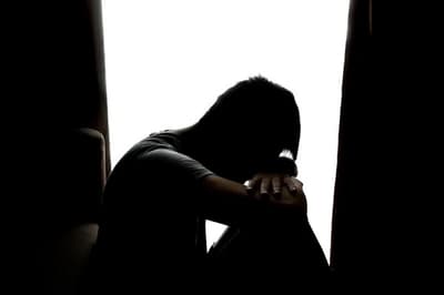 Señales de alerta y consejos para ayudar a personas con depresión