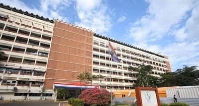 Extorsión en el IPS: Enfermera paga millonaria suma para ser nombrada
