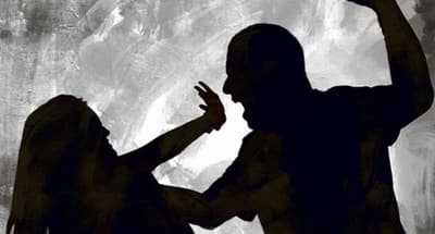 Emergencia social por feminicidios: Ley busca combatir la violencia de género