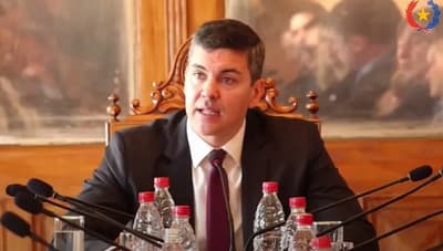 ¿Justo o desmesurado? Aumentos salariales para altos funcionarios despiertan debate