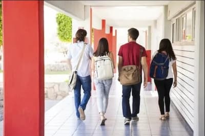 ¡Oportunidad única! Japón y Perú abren becas para jóvenes paraguayos