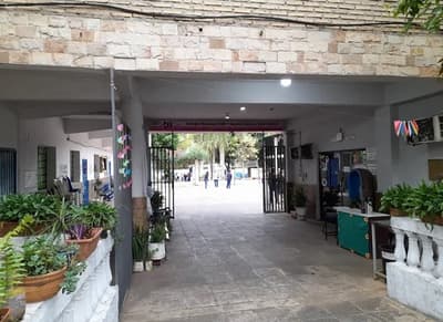 Alza en casos de abuso en escuelas preocupa al MEC