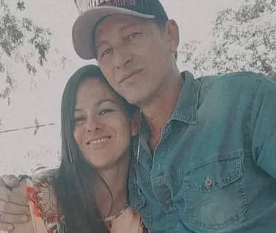 Tragedia en Yby Yaú: Feminicidio y suicidio dejan tres niños huérfanos