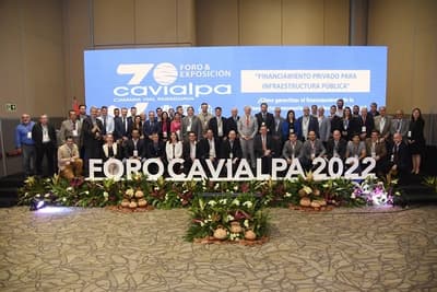 MOPC dispone de USD 600 millones para obras de agua y saneamiento