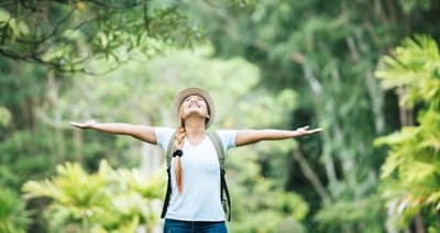 L-Triptófano: El nutriente clave para tu felicidad