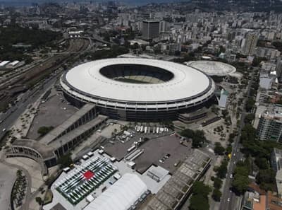 Boca y Fluminense: Duelo de titanes en la gran final libertadora