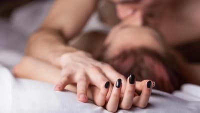 ¿Por qué tener sexo mejora tu salud? Descubre los beneficios