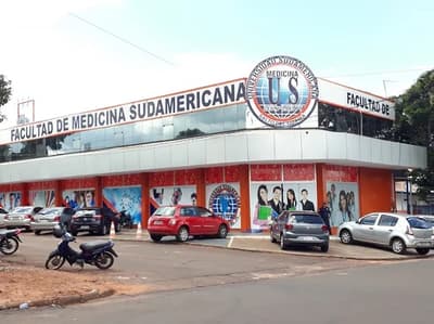 Corrupción en educación superior: Escándalo de títulos ilegítimos sacude Paraguay