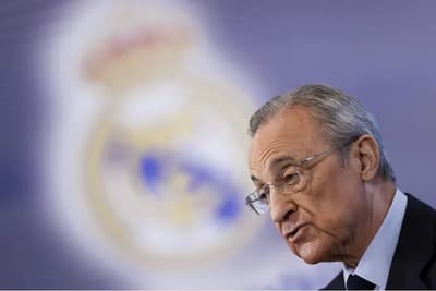 Victoria de la Superliga: Tribunal de la UE contra FIFA y UEFA