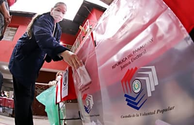 Diputados aprueban ampliación presupuestaria para gobernaciones