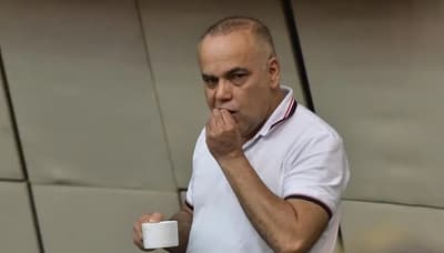 Varios parientes de “Bachi” Núñez obtienen cargos públicos, reportan