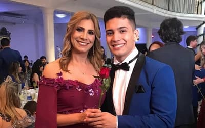 La diputada Roya Torres minimiza su imputación por cobro indebido y critica la selectividad de la Fiscalía