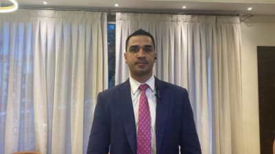Essap cancela millonaria licitación y contratará 60 pasantes