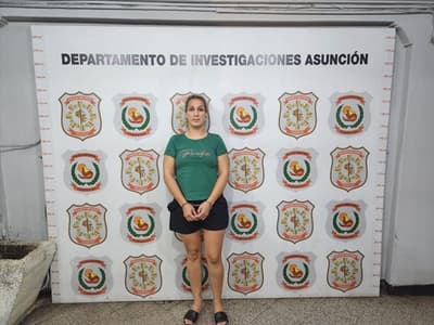 Presidente del IPS cree que ofrecimiento de contratos es una estafa desde afuera