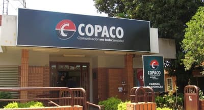 COPACO enfrenta crisis con traslado masivo de empleados