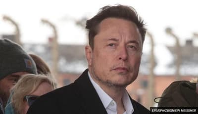 Neuralink de Musk implanta primer chip cerebral en ser humano