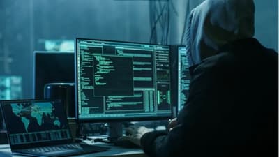 Ministerio de Defensa descarta filtración de datos militares