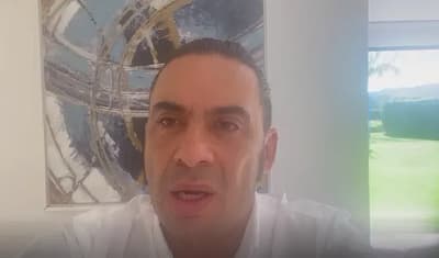 Abogado de Pecci confía en que Fiscalía de Paraguay llegue a autores intelectuales