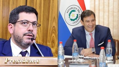 Expansión de denuncia por nepotismo implicará a más 'nepobabies' y a Raúl Latorre