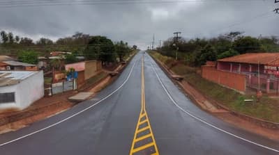 Caluroso martes con tormentas eléctricas en gran parte del país