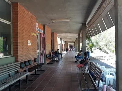 Paciente oncológica fallece esperando estudio en el Incan