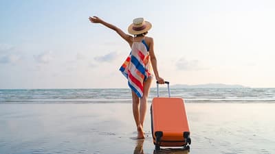 Senatur alerta sobre 13 agencias de viajes inhabilitadas