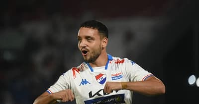Nacional visita a un Atlético en crisis: un empate le basta a la Academia para seguir con vida en la Copa