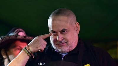 Payo busca alianza con Prieto de cara a comicios municipales