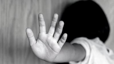 Alerta global: 8,8 millones de búsquedas de pornografía infantil