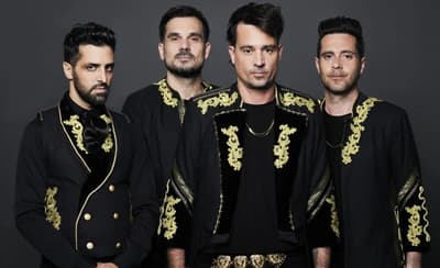Febrero inicia con festivales musicales, ferias y más