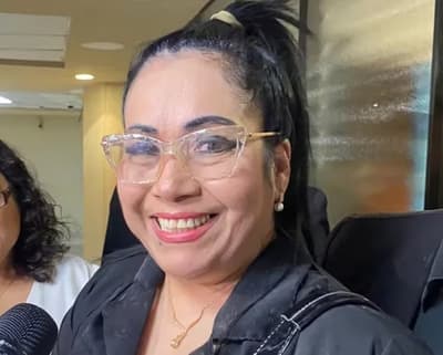 Denuncia de “Yamy Nal” a periodista: abogado advierte sobre censura y totalitarismo