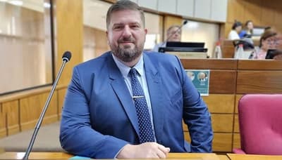 Renovación ministerial por presiones internas en Gobierno