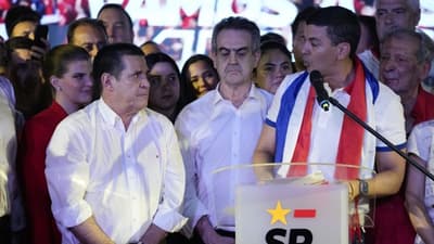 Convencionales exigen despidos por deslealtad a Peña