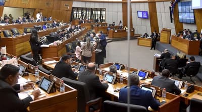 Cartistas dan media sanción a “Hambre Cero” sin admitir modificaciones clave