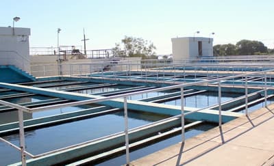 Essap advierte de posibles interrupciones en suministro de agua