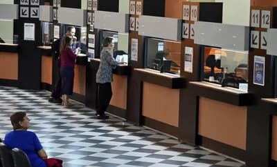 Vence el plazo para el pago del IRP sin multas
