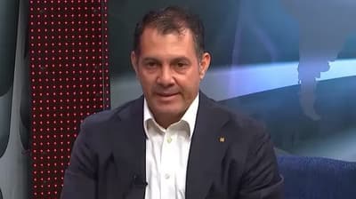 Fiscalía investiga a Carlos Giménez por millonarias transferencias durante su gestión como gobernador de San Pedro