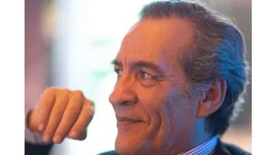 Muere Eduardo Venialgo, exmiembro del Tribunal de Conducta de la ANR