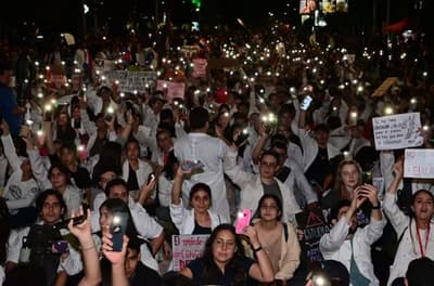 Gobierno y estudiantes abordan financiación de programas educativos