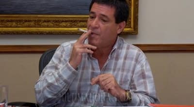 Tabesa: La controvertida venta que convirtió a Cartes en acreedor