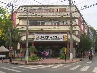 Autoridades instan a denunciar formalmente pedidos de coimas en Identificaciones