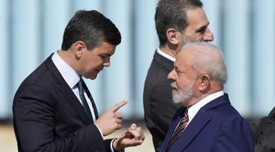 Acuerdo con Brasil: Paraguay recibirá recursos para el sistema eléctrico a cambio de mantener la tarifa de Itaipú